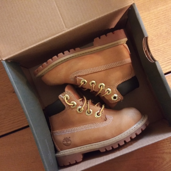 timberland copy shoes